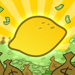 Symbol von AdVenture Capitalist